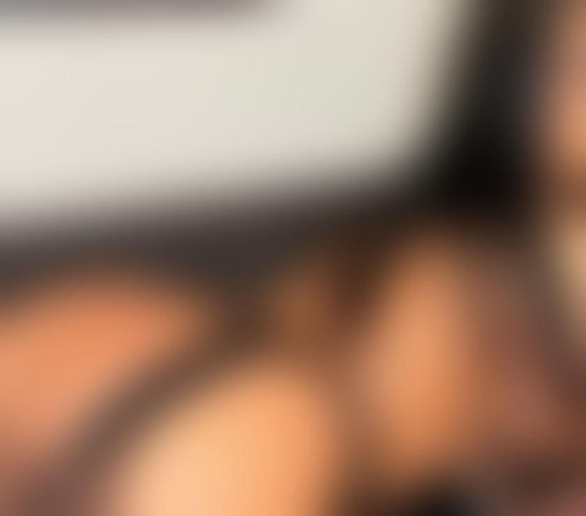 Escorts Belfast Belfast City Centre (South) - Belfast - Photos for MAYA AVAILABLE❤️PARTY TODAY 💎☎️