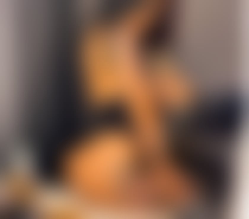 Photos for NEW IN TOWN❤️PARTY TODAY 💎