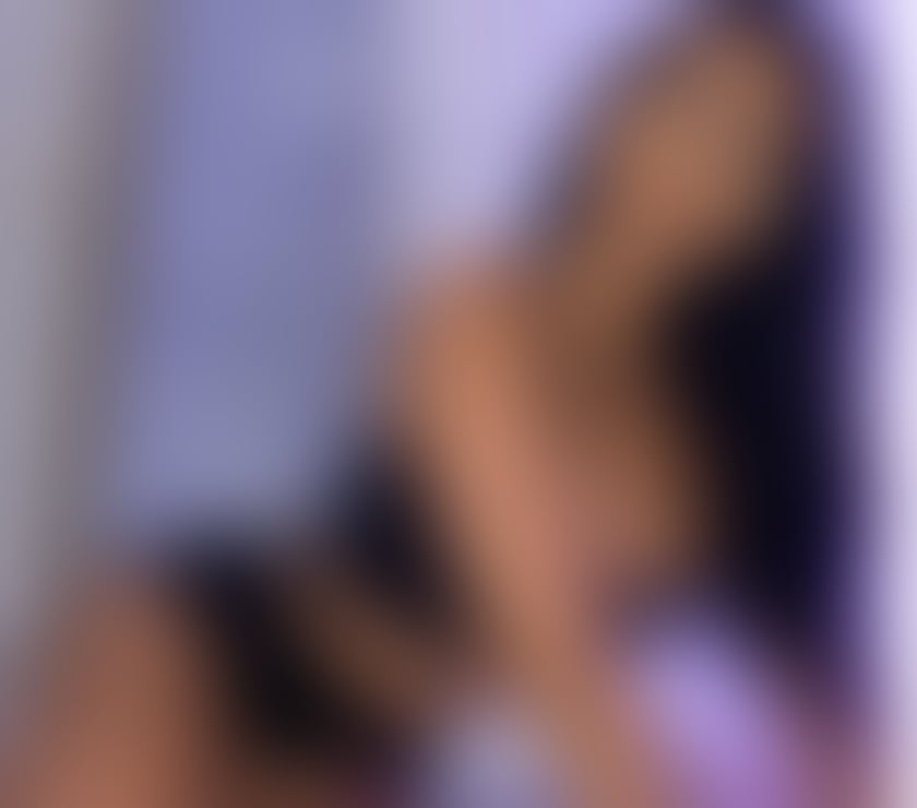 Escorts Malone Belfast - Photos for New in Town 💋 Incall&Outcall❤️🍭🍭Pary Girl