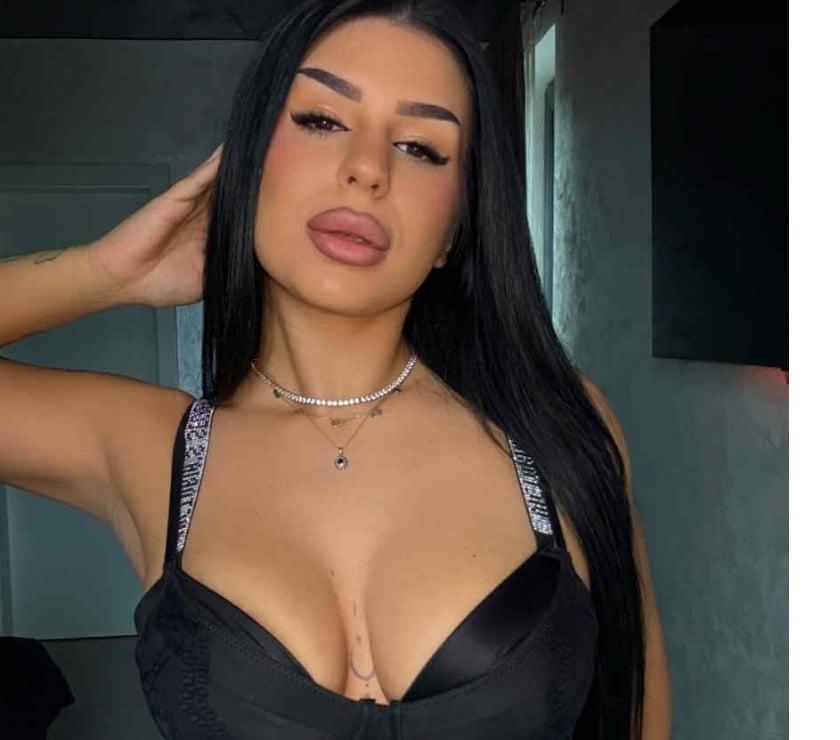 Escorts Belfast Malone - Belfast - Photos for New in Town 💋 Incall&Outcall❤️🍭🍭Pary Girl