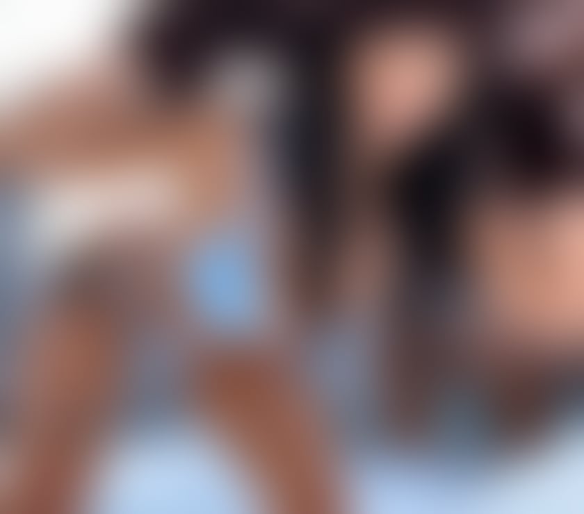 Escorts Belfast City Centre (South) Belfast - Photos for NEW IN TOWN❤️PARTY TODAY 💎☎️