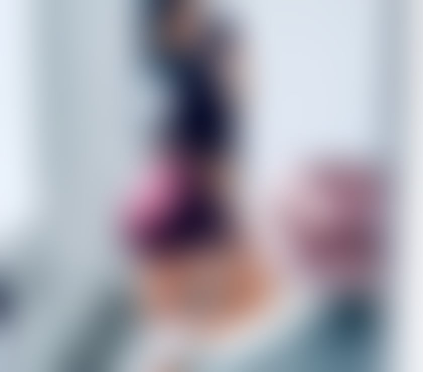 Photos for NEW IN TOWN❤️PARTY TODAY 💎