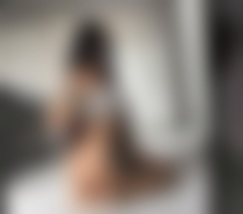 Escorts Belfast Malone - Belfast - Photos for New in Town 💋 Incall&Outcall❤️🍭🍭Pary Girl