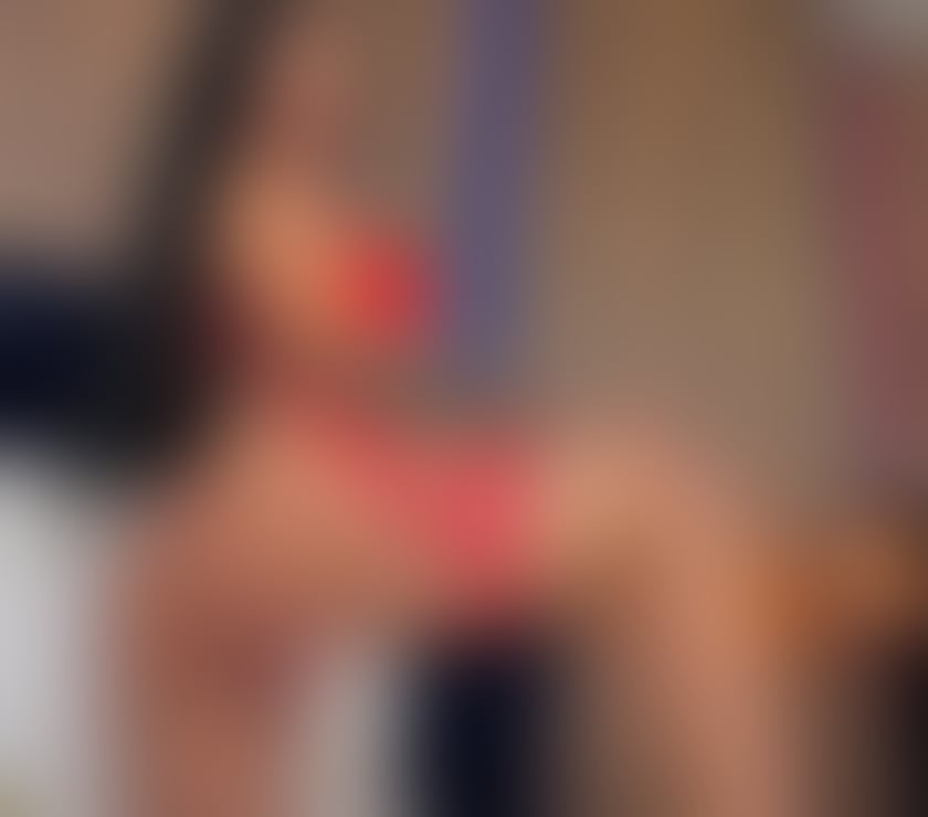 Escorts Belfast City Centre (South) Belfast - Photos for MAYA AVAILABLE❤️PARTY TODAY 💎☎️