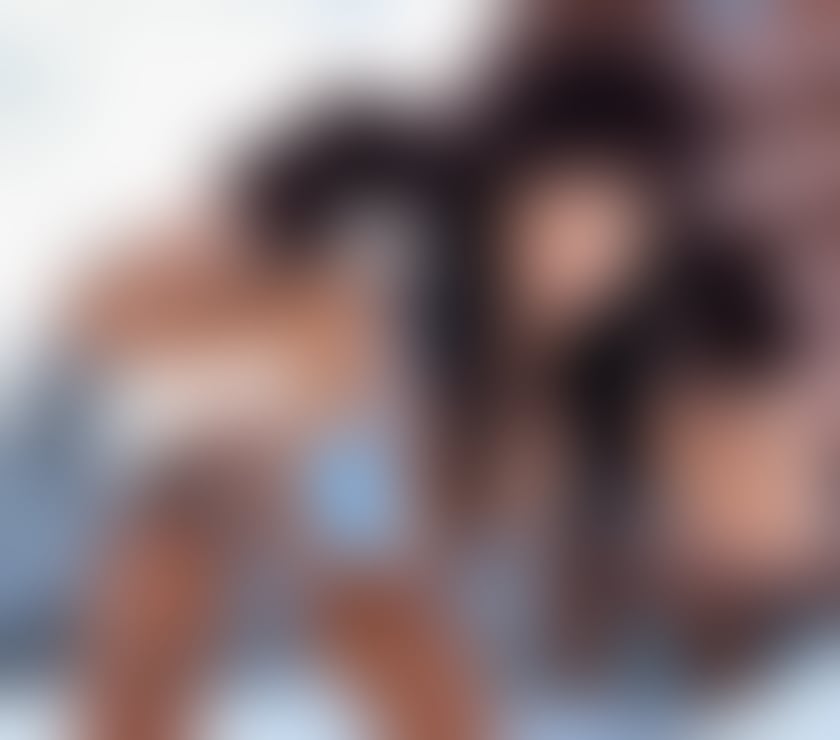 Photos for NEW IN TOWN❤️PARTY TODAY 💎☎️