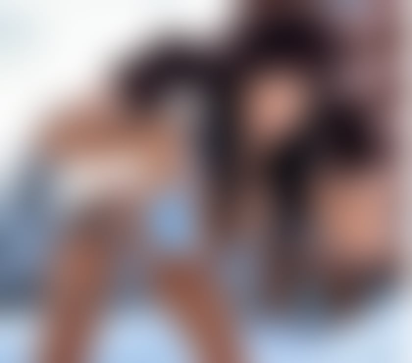 Escorts Belfast Belfast City Centre (South) - Belfast - Photos for NEW IN TOWN❤️PARTY TODAY 💎☎️