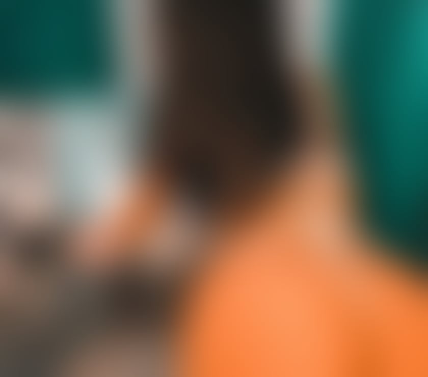 Escorts Belfast City Centre (South) Belfast - Photos for MAYA AVAILABLE❤️PARTY TODAY 💎☎️