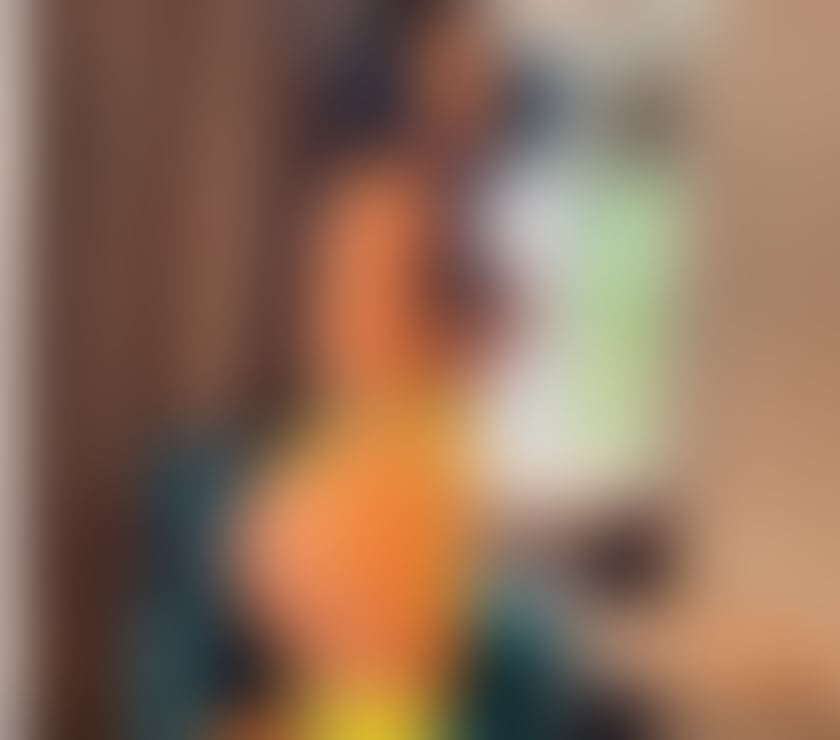 Escorts Belfast City Centre (South) Belfast - Photos for NEW IN TOWN❤️PARTY TODAY 💎☎️