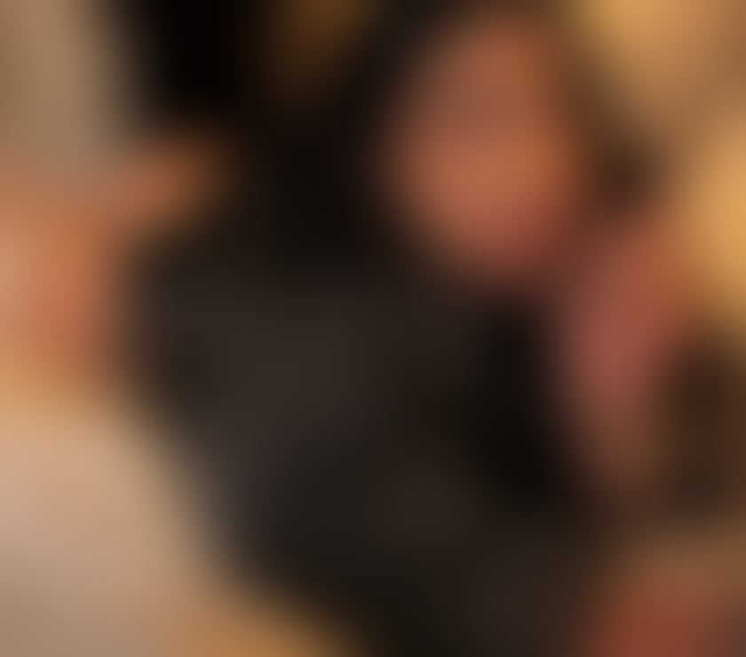 Escorts Malone Belfast - Photos for New in Town 💋 Incall&Outcall❤️🍭🍭Pary Girl