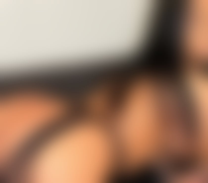 Escorts Belfast Belfast City Centre (South) - Belfast - Photos for MAYA AVAILABLE❤️PARTY TODAY 💎☎️