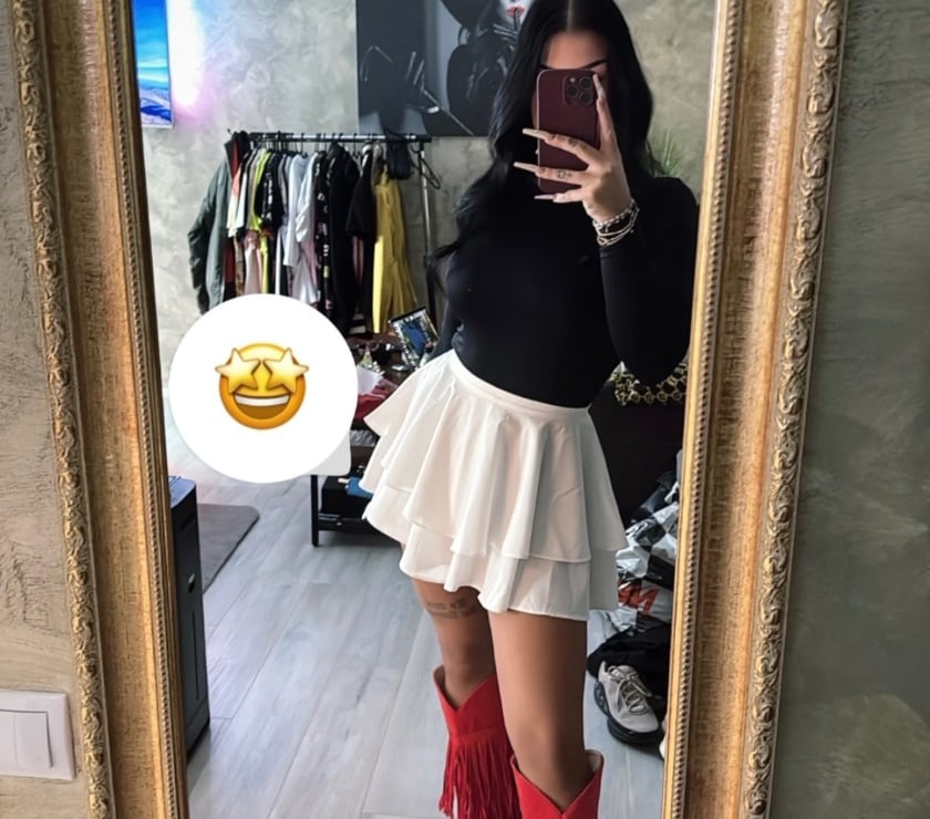 Escorts Belfast Malone - Belfast - Photos for New in Town 💋 Incall&Outcall❤️🍭🍭Pary Girl