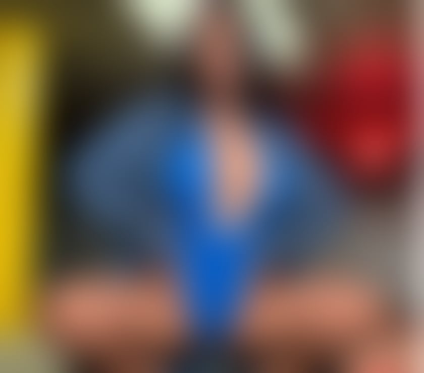 Photos for NEW IN TOWN❤️PARTY TODAY 💎