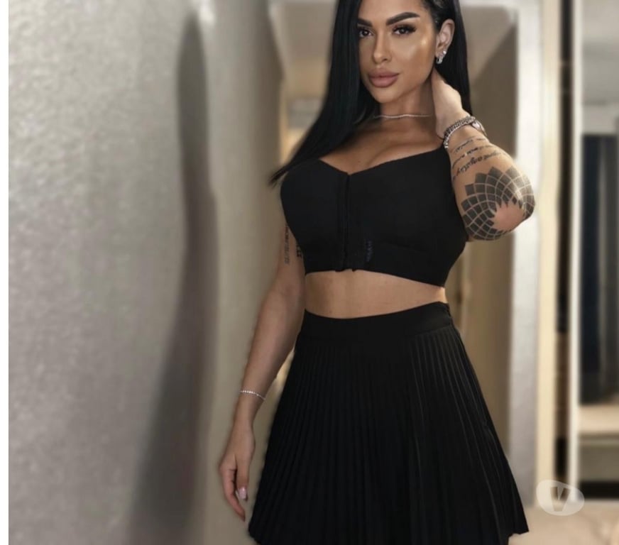 Escorts Belfast Malone - Belfast - Photos for MAYA AVAILABLE❤️PARTY TODAY 💎☎️