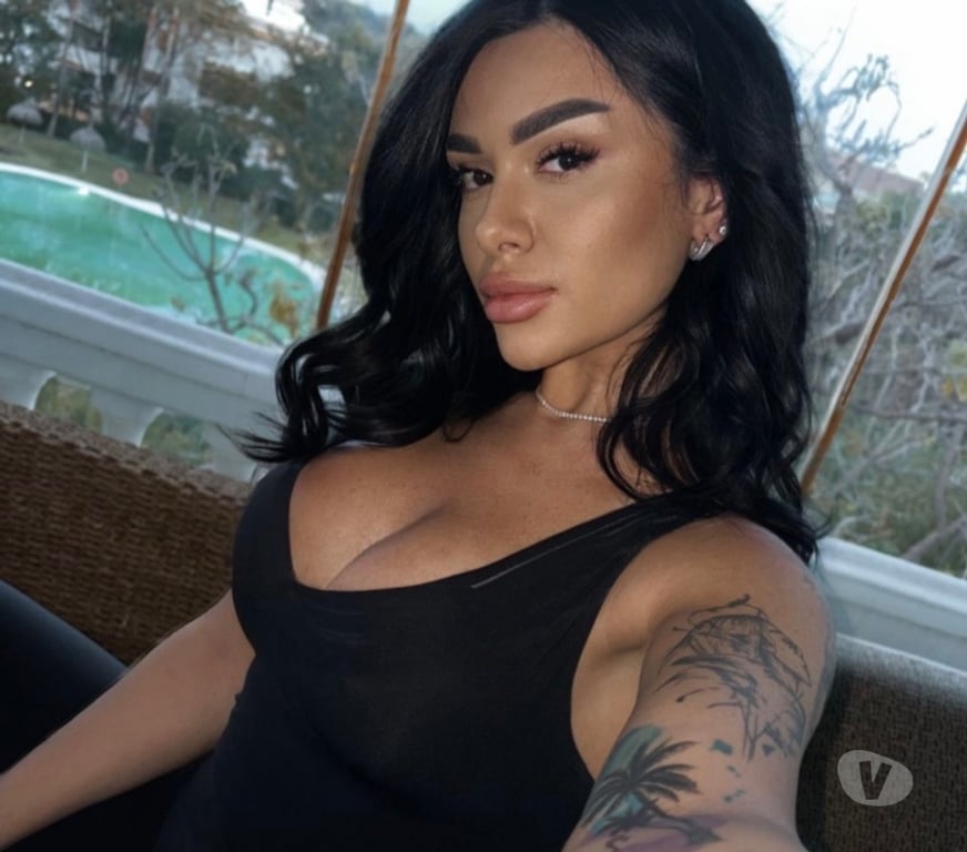 Escorts Belfast Malone - Belfast - Photos for MAYA AVAILABLE❤️PARTY TODAY 💎☎️