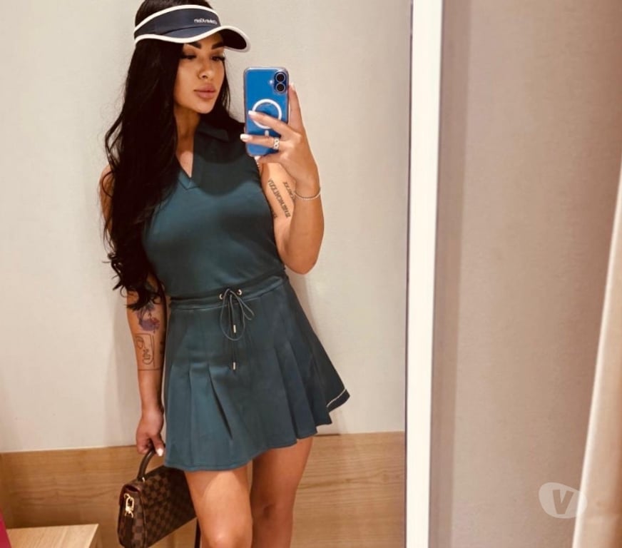 Escorts Belfast Malone - Belfast - Photos for MAYA AVAILABLE❤️PARTY TODAY 💎☎️