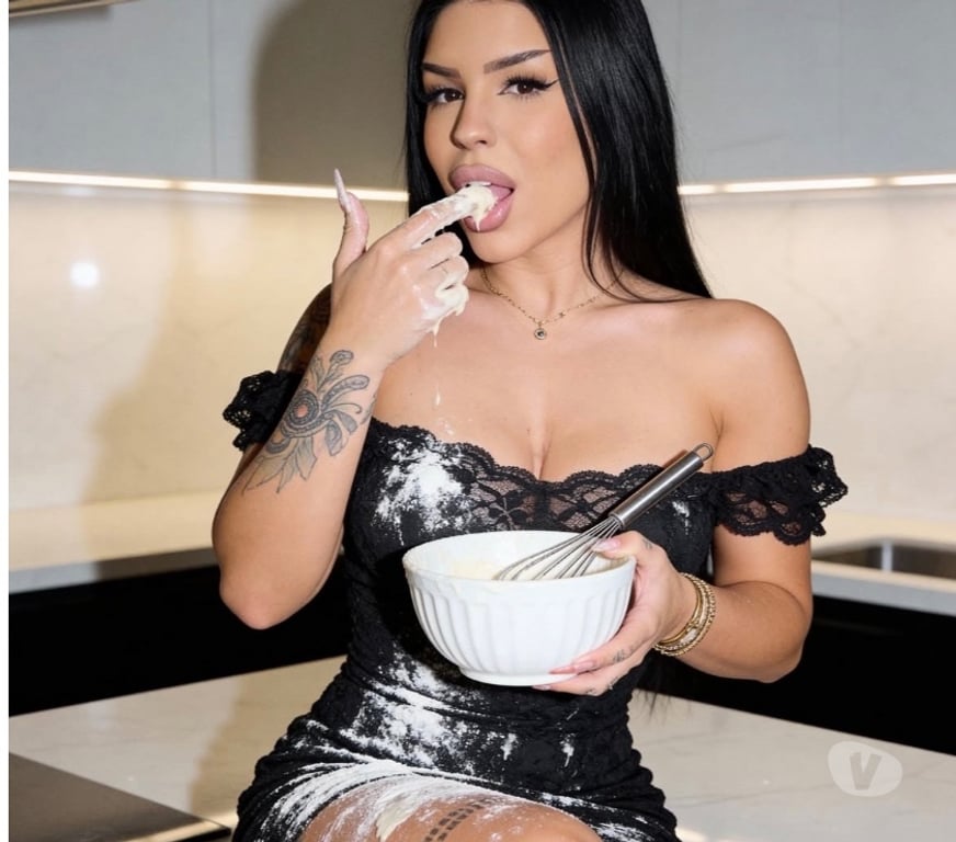 Escorts Belfast Belfast City Centre (South) - Belfast - Photos for NEW IN TOWN❤️PARTY TODAY 💎☎️