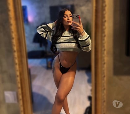 Escorts Belfast City Centre (South) Belfast - Photos for NEW IN TOWN❤️PARTY TODAY 💎☎️