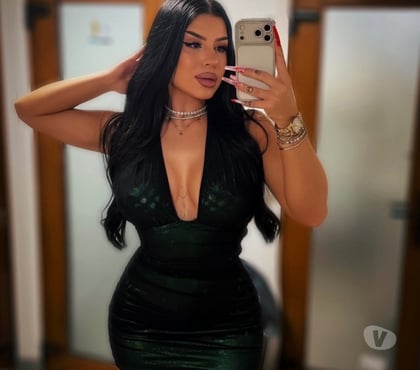 Escorts Belfast City Centre (South) Belfast - Photos for NEW IN TOWN❤️PARTY TODAY 💎☎️