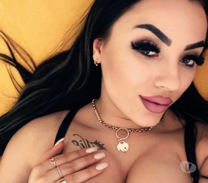 Escorts Belfast City Centre (South) Belfast - Photos for NEW IN TOWN❤️PARTY TODAY 💎☎️