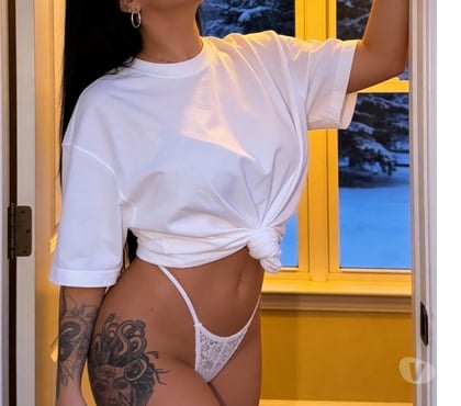 Escorts Belfast City Centre (South) Belfast - Photos for NEW IN TOWN❤️PARTY TODAY 💎☎️