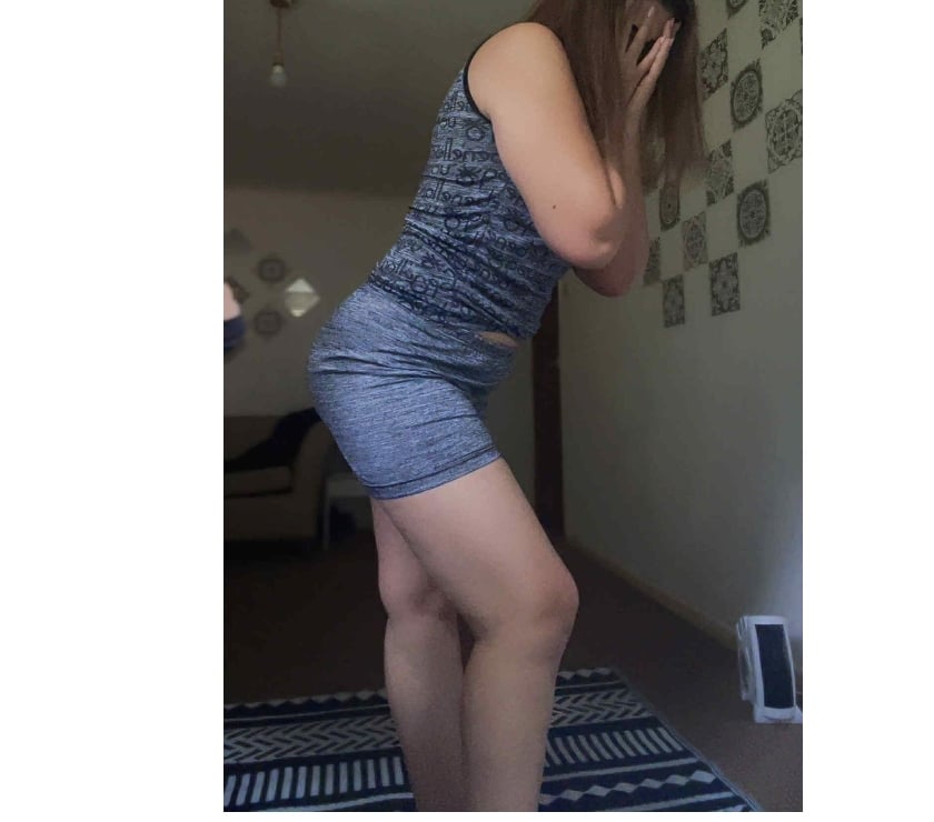 Escorts Erdington Birmingham - Photos for MELEK🥳party girl❤️free24h
