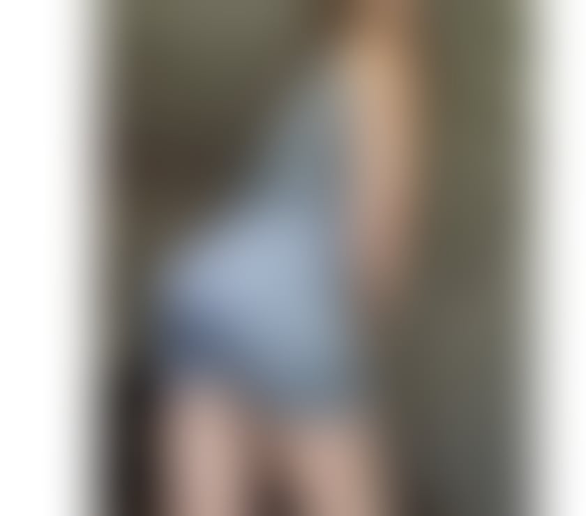 Escorts West Midlands Birmingham - Photos for MELEK🥳party girl❤️free24h