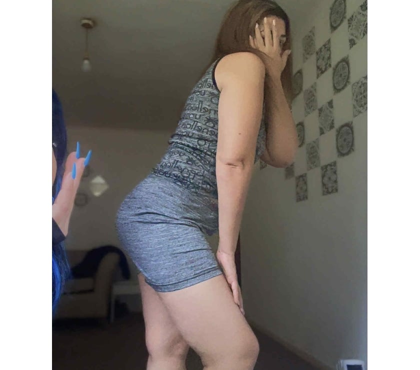 Escorts West Midlands Birmingham - Photos for MELEK🥳party girl❤️free24h