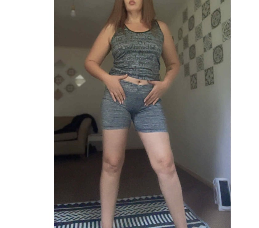 Escorts Erdington Birmingham - Photos for MELEK🥳party girl❤️free24h