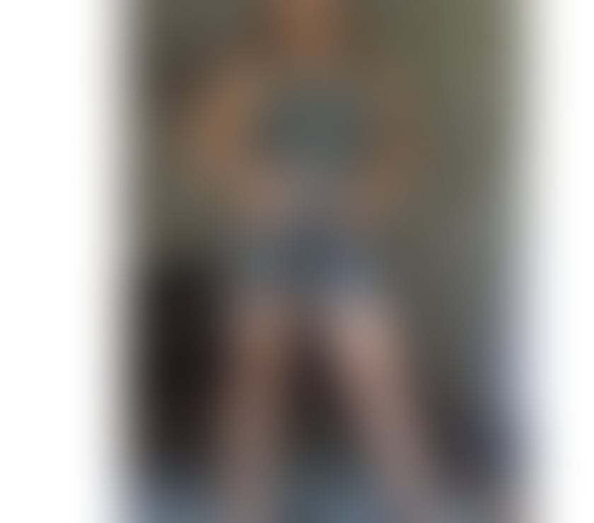 Escorts West Midlands Birmingham - Photos for MELEK🥳party girl❤️free24h
