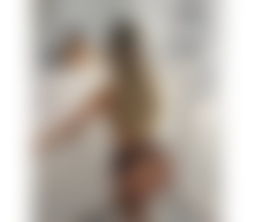 Escorts South Yorkshire Doncaster - Photos for New in Donny🎀city centre🎀best service🎀party🔥