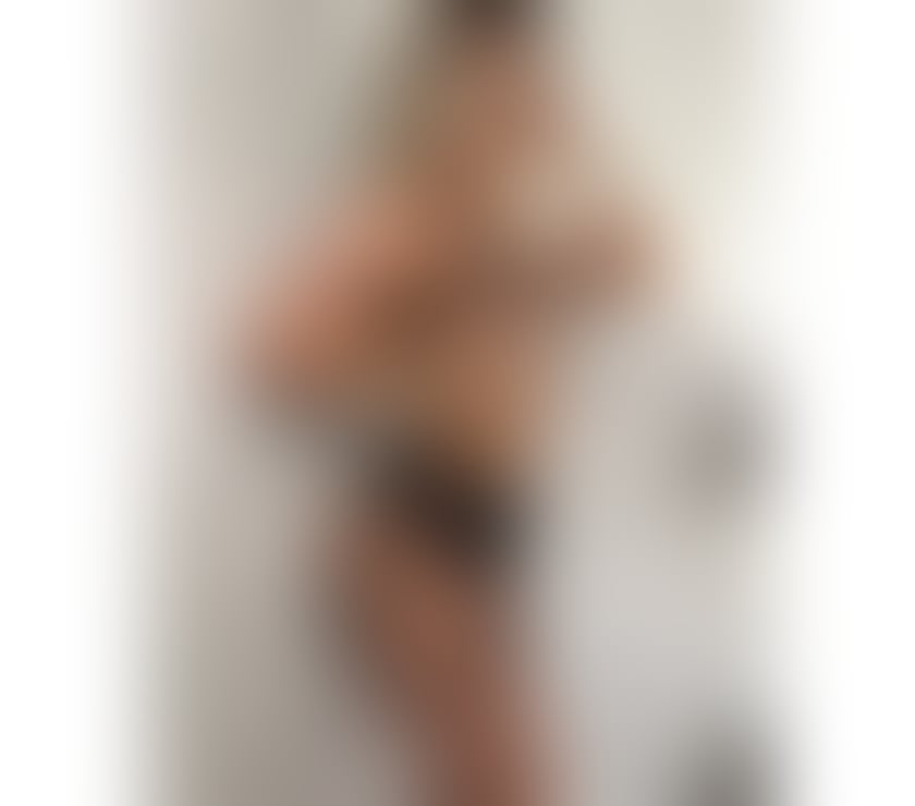 Escorts South Yorkshire Doncaster - Photos for New in Donny🎀city centre🎀best service🎀party🔥