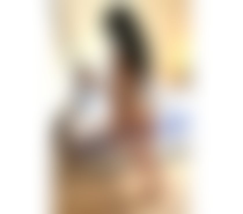 Escorts Bexley Sidcup - Bexley - Photos for Gentle Touch & Deep Relaxation – Sidcup ✨💫