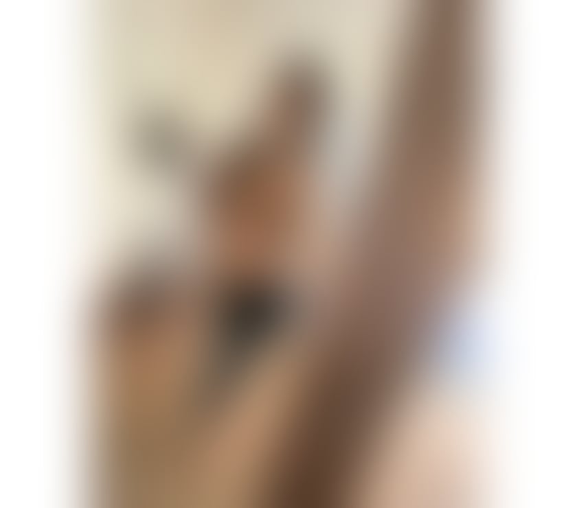 Escorts Bexley Sidcup - Bexley - Photos for Gentle Touch & Deep Relaxation – Sidcup ✨💫