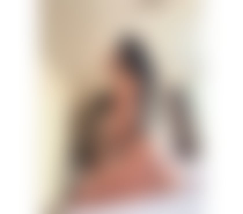 Escorts Bexley Sidcup - Bexley - Photos for Gentle Touch & Deep Relaxation – Sidcup ✨💫