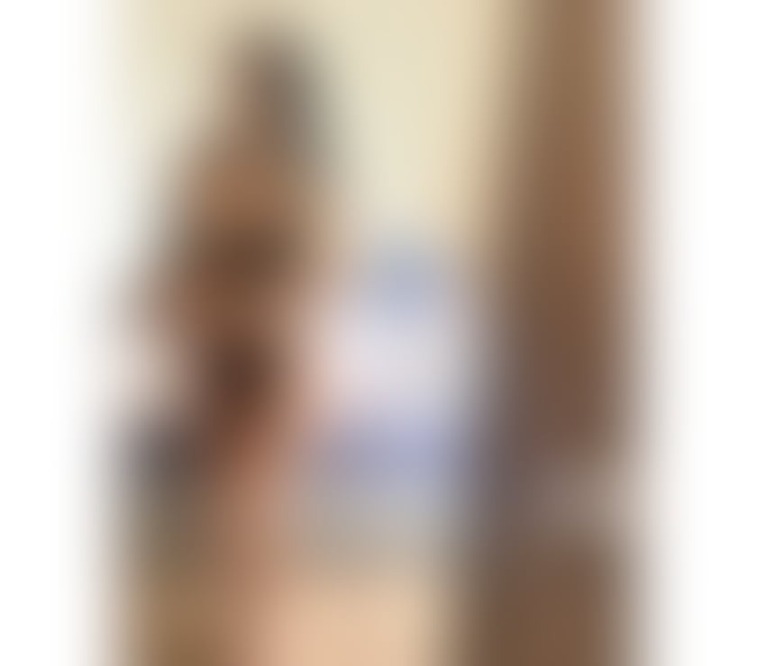 Escorts Bexley Sidcup - Bexley - Photos for Gentle Touch & Deep Relaxation – Sidcup ✨💫