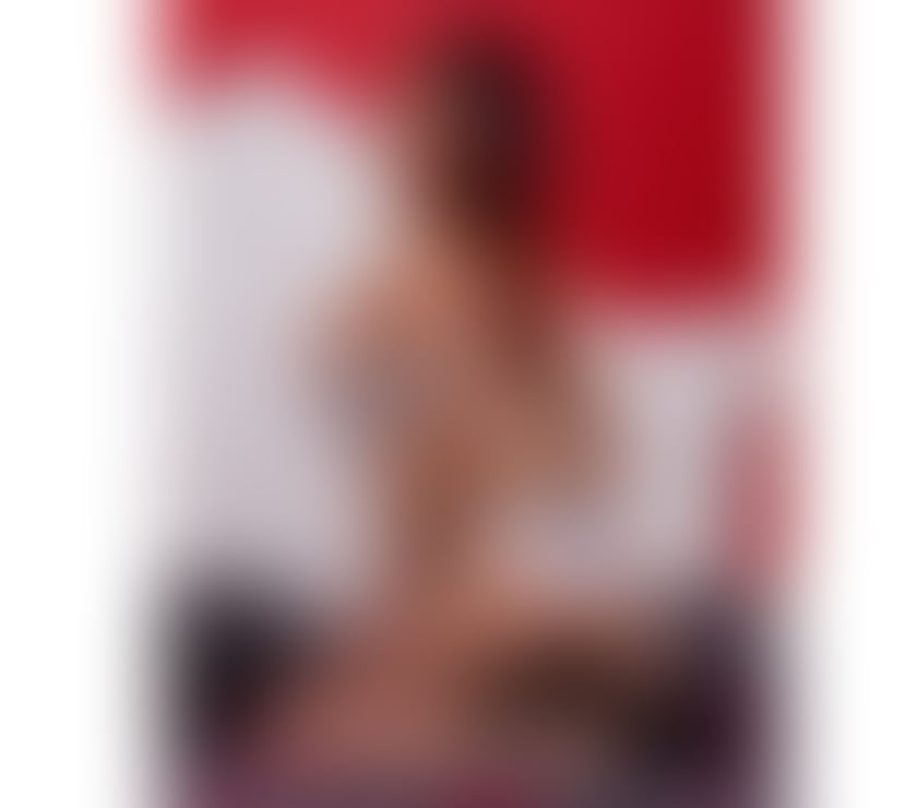 Escorts Essex Brentwood - Photos for New‼️party girl🥂naughty girl👅OUTCALL real💯