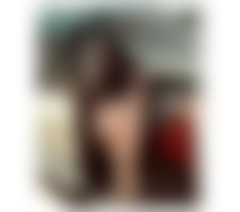 Escorts West Yorkshire Kirklees - Photos for Anna 😍Best service ❤️no rush💦💦New Here