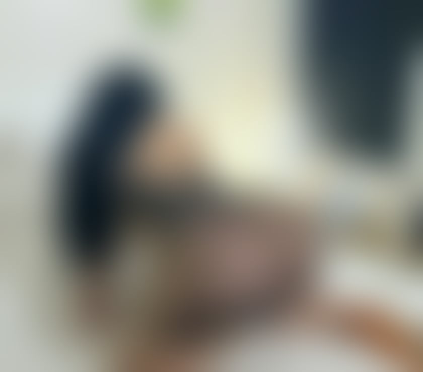  Escorts & Erotic Massage Greet Birmingham - Photos for Best services in town🥳 💯 real pics ❤️