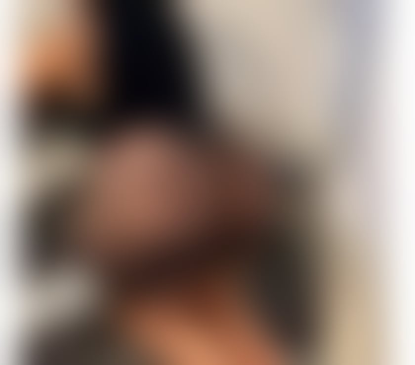 Escorts West Midlands Birmingham - Photos for 💋SAMY 😘READY FOR YOU❤️CURVY BIG ASS❤️🔥