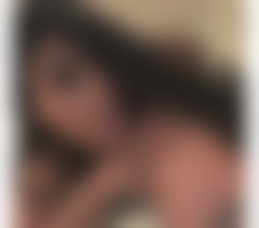  Escorts & Erotic Massage Greet Birmingham - Photos for Best services in town🥳 💯 real pics ❤️