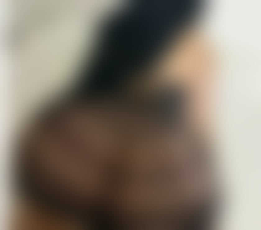 Escorts West Midlands Birmingham - Photos for Best services in town🥳 💯 real pics ❤️