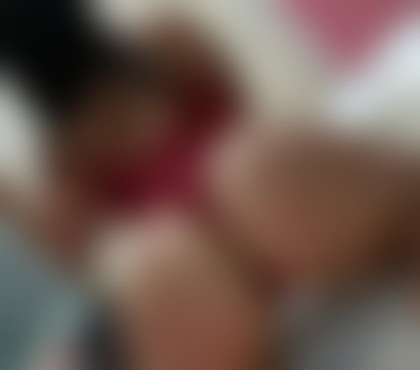  Escorts & Erotic Massage Greet Birmingham - Photos for 💋SAMY 😘READY FOR YOU❤️CURVY BIG ASS❤️‍🔥