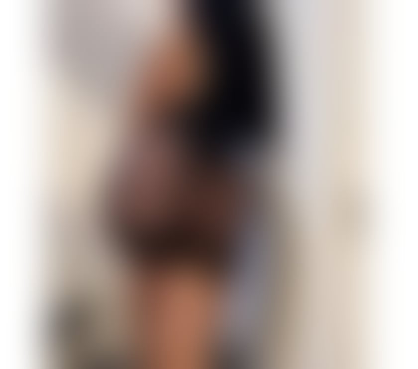  Escorts & Erotic Massage Greet Birmingham - Photos for 💋SAMY 😘READY FOR YOU❤️CURVY BIG ASS❤️‍🔥