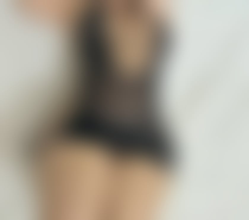 Escorts West Midlands Birmingham - Photos for Best services in town🥳 💯 real pics ❤️