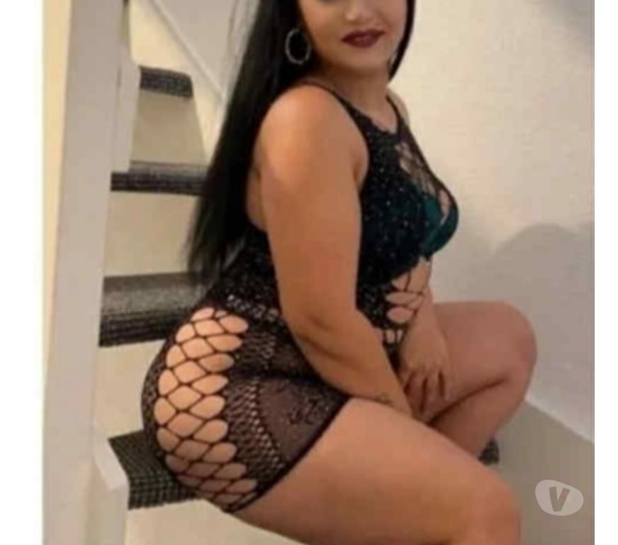 Escorts West Midlands Birmingham - Photos for 💋SAMY 😘READY FOR YOU❤️CURVY BIG ASS❤️🔥