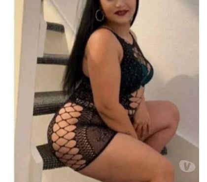  Escorts & Erotic Massage Greet Birmingham - Photos for 💋SAMY 😘READY FOR YOU❤️CURVY BIG ASS❤️‍🔥