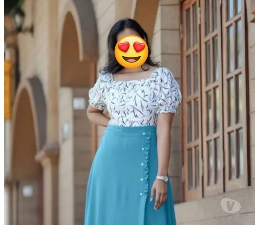 Escorts East London Barking Station - East London - Photos for The mallu honey