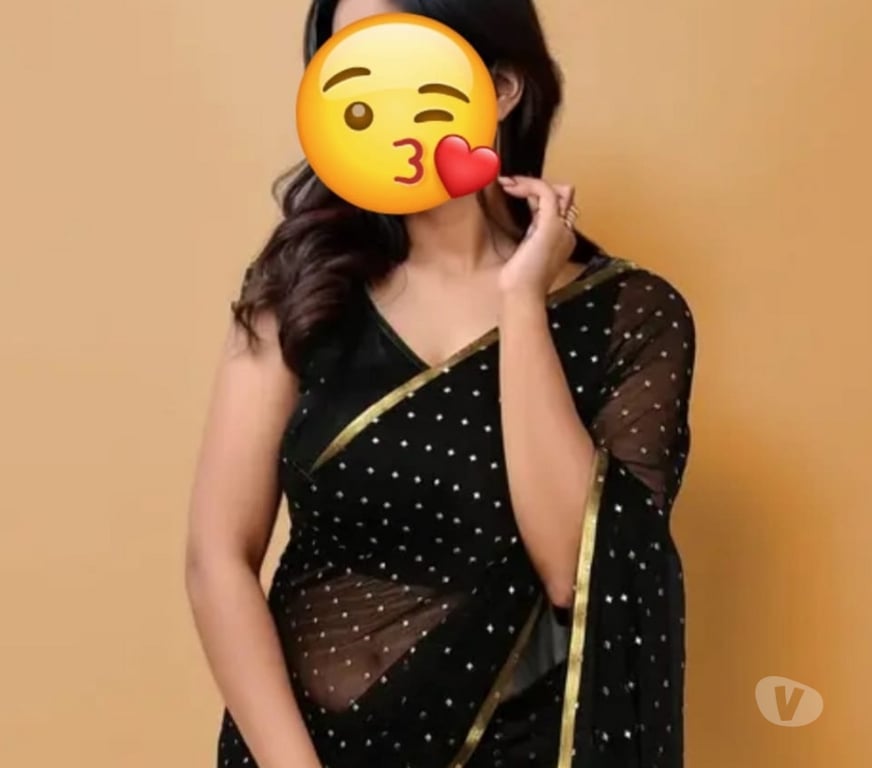 Escorts East London Barking Station - East London - Photos for The mallu honey