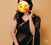 The mallu honey