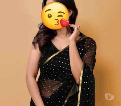 Escorts Barking Station East London - Photos for The mallu honey